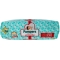 PAMPERS Baby Dry Mutandino - 38 Pannolini pacco doppio Misura 5 Junior 12-18 kg