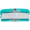 PAMPERS Baby Dry Mutandino - 38 Pannolini pacco doppio Misura 5 Junior 12-18 kg