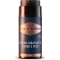 GILLETTE King C. Gillette - Crema Idratante Barba E Viso 100 ml