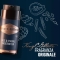 GILLETTE King C. Gillette - Crema Idratante Barba E Viso 100 ml