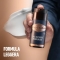 GILLETTE King C. Gillette - Crema Idratante Barba E Viso 100 ml