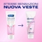 Durex Naturals Ultra Delicato - Gel Lubrificante 100 ml