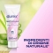 Durex Naturals Ultra Delicato - Gel Lubrificante 100 ml