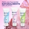 Durex Naturals Ultra Delicato - Gel Lubrificante 100 ml