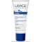 Uriage Soin Croutes De Lait - Trattamento crosta lattea 40 Ml
