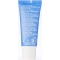 Uriage Soin Croutes De Lait - Trattamento crosta lattea 40 Ml
