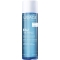 Uriage Eau Thermale Essence D'Eau Éclat - Essenza Illuminante All'Acqua 100 ml