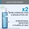 Uriage Eau Thermale Essence D'Eau Éclat - Essenza Illuminante All'Acqua 100 ml