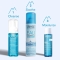 Uriage Eau Thermale Essence D'Eau Éclat - Essenza Illuminante All'Acqua 100 ml