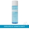 Uriage Eau Thermale Essence D'Eau Éclat - Essenza Illuminante All'Acqua 100 ml