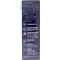 Durex Lunga Durata - 10 Preservativi Vestibilità Regular