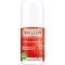 Weleda Deo Roll-On Melograno - Deodorante dal profumo esotico 50 Ml