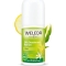 Weleda Limone - Deodorante Roll-On 50 ml