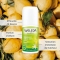 Weleda Limone - Deodorante Roll-On 50 ml
