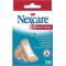 Nexcare Blood Stop - 30 Cerotti Assortiti