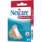 Nexcare Blood Stop - 30 Cerotti Assortiti