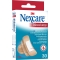 Nexcare Blood Stop - 30 Cerotti Assortiti
