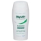 Bioscalin Nova Genina - Shampoo Fortificante Volumizzante 200 ml