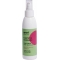 Elastic is Fantastic - Olio Corpo 140 ml