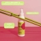 Elastic is Fantastic - Olio Corpo 140 ml
