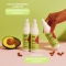 Elastic is Fantastic - Olio Corpo 140 ml