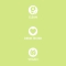 Elastic is Fantastic - Olio Corpo 140 ml