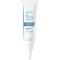 Ducray Keracnyl Pp+ - Crema Lenitiva Anti-Imperfezioni 30 ml