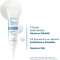 Ducray Keracnyl Pp+ - Crema Lenitiva Anti-Imperfezioni 30 ml