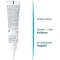 Ducray Keracnyl Pp+ - Crema Lenitiva Anti-Imperfezioni 30 ml