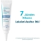 Ducray Keracnyl Pp+ - Crema Lenitiva Anti-Imperfezioni 30 ml