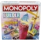 Monopoly Builder gioco da tavolo