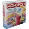 Monopoly Builder gioco da tavolo