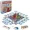 Monopoly Builder gioco da tavolo