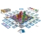 Monopoly Builder gioco da tavolo