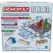 Monopoly Builder gioco da tavolo