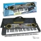 15 4920 Tastiera Digitale 49 Tasti