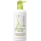 Aderma Les Indispensables - Latte Corpo Idratante 400 ml