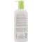 Aderma Les Indispensables - Latte Corpo Idratante 400 ml