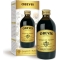 Obevis Liquido Analcolico 200 ml - Integratore Per Il Controllo Del Peso Corporeo