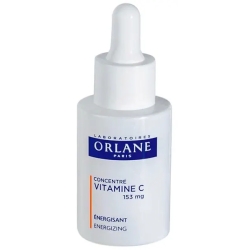 Supradose Concentré Vitamine C - Siero Viso Rivitalizzante 30 ml