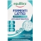 Equilibra Fermenti Lattici 10 Bustine Orosolubili - Integratore Per Il Benessere Gastrointestinale