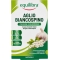 Equilibra Aglio Biancospino 32 Capsule - Integratore Per Il Benessere Cardiovascolare
