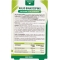 Equilibra Aglio Biancospino 32 Capsule - Integratore Per Il Benessere Cardiovascolare