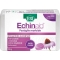 Esi Echinaid Caramelle Gommose 50 gr Gusto Ciliegia - Caramelle Per Il Sistema Immunitario