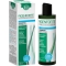 Esi Rigenforte - Shampoo antiforfora 200 ml