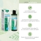 Esi Rigenforte - Shampoo antiforfora 200 ml