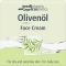 Olivenol Crema Viso Ristrutturante 50 ml