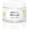 Olivenol Crema Viso Ristrutturante 50 ml