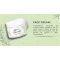 Olivenol Crema Viso Ristrutturante 50 ml