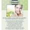 Olivenol Crema Viso Ristrutturante 50 ml